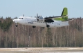 Fokker 50